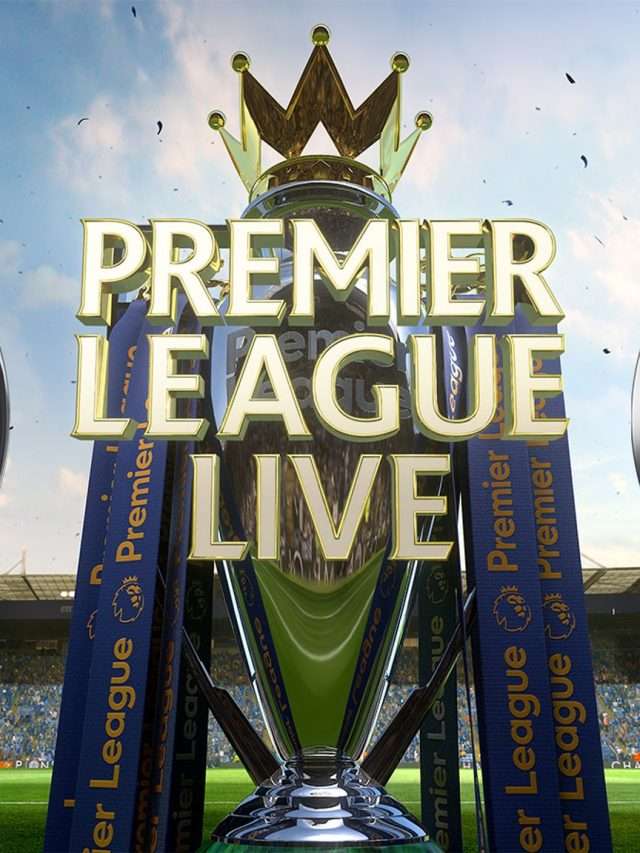 Tottenham vs Liverpool update/premier league